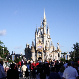 disney_world_05_0331