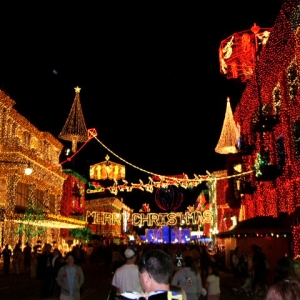 disney_world_05_4021