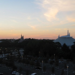 view