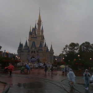 rain_rain_go_away