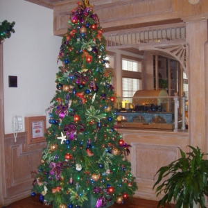 P1010006
