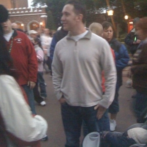 Corey