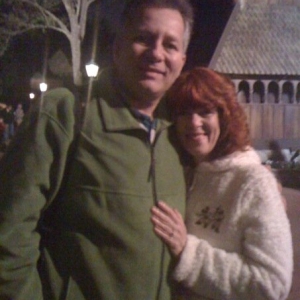 deb_and_george_in_Norway