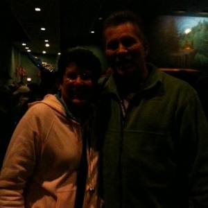 kathy_and_george