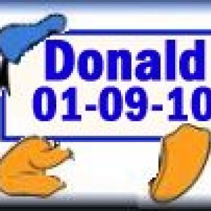 donald10