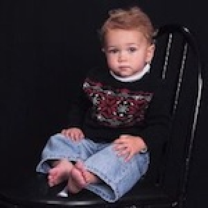 XmasXavier