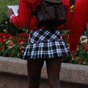 bad_legs