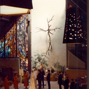 image0-18