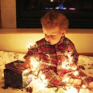 Christmas