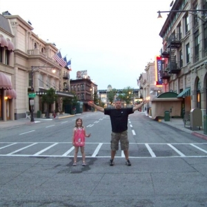 Bob & Emma