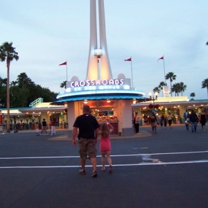 Bob & Emma