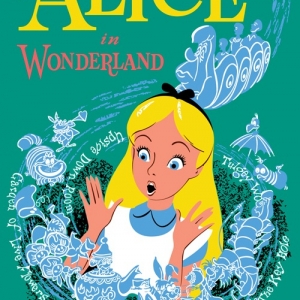 Alice_in_Wonderland