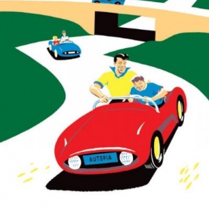 Autopia1