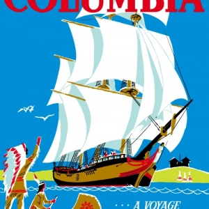 Columbia