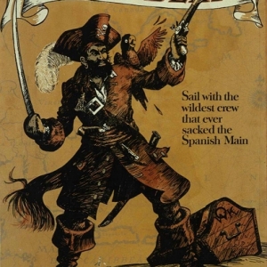 Pirates1