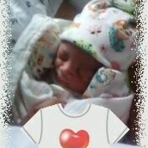 01-13-2010-first