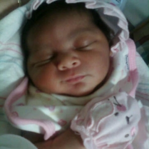 01-16-2010-beautiful