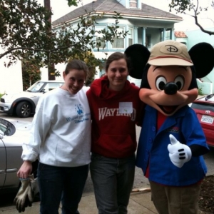 GADGADD_with_Mickey