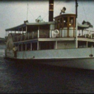Bay_Lake_Boat_1977