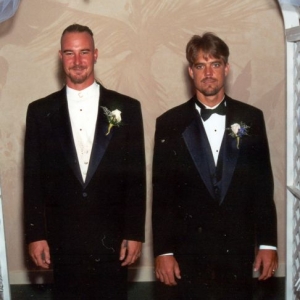 Brian_and_Erik_before