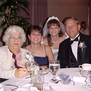 Gram_Tam_Me_Dad