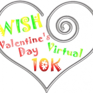 VDAY_10K