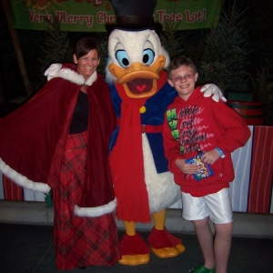 MVMCP DEC 13 2009