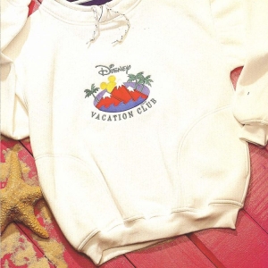 DVC Merchandise Catalog