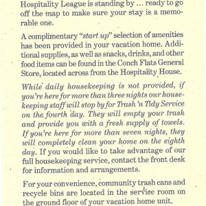 OKW Members Welcome