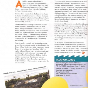 VM Fall 95 HH article