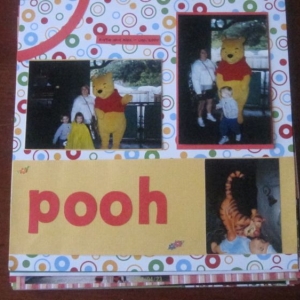 Pooh