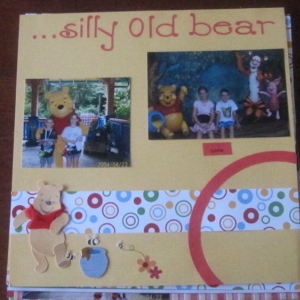 Pooh