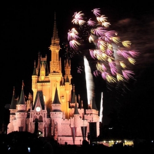 Wishes_2