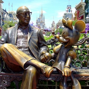 Roy_Minnie_2