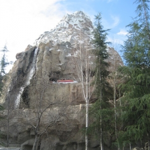 matterhorn2