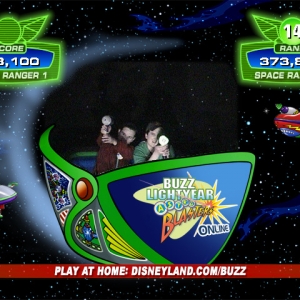 buzz1_jan30