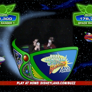 buzz2_jan30