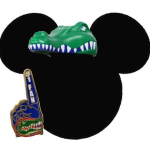 MickeyGator