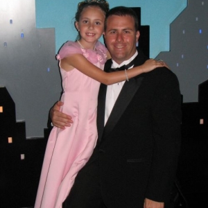 Whitley Magic 2007