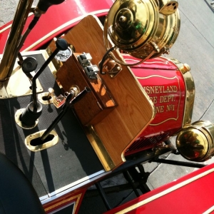fire_engine