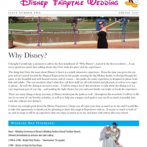 page1newsletter