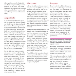 page2