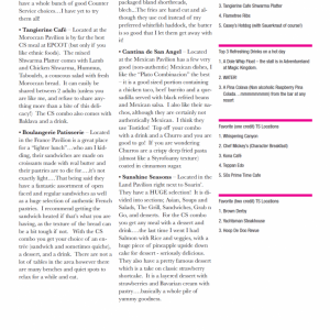 page_10