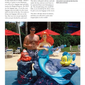 page_3