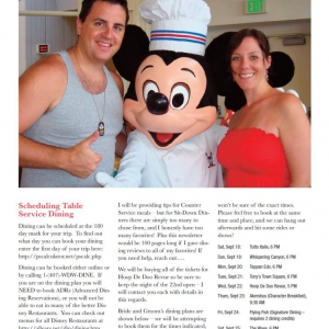 page_7