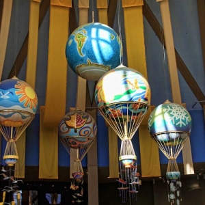 Balloons_resized