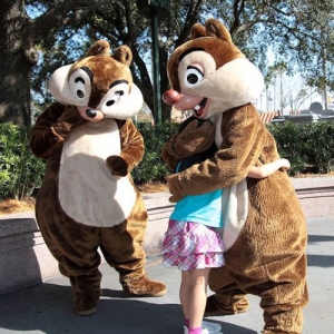 Lauren_Chip_and_Dale_resized