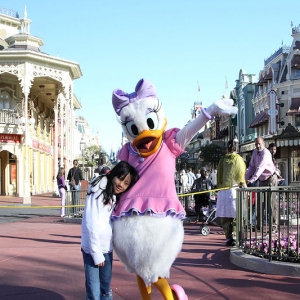 Lauren_and_Daisy_resized
