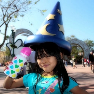 Lauren_and_Hat_resized