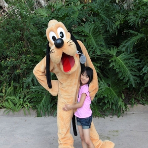 Lauren_and_Pluto_resized